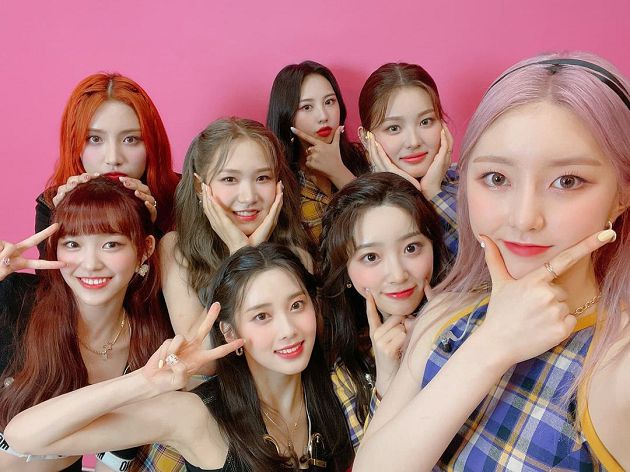 第6名變13名！韓霄瑗「霸氣發聲」曝黑箱心情：請修正留言