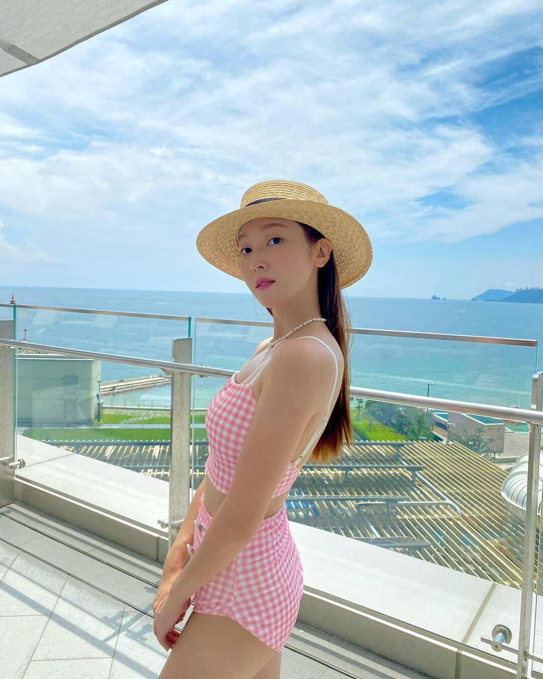 Jessica才被告!和男友品牌結晶「再爆欠1億不還錢」吃官司