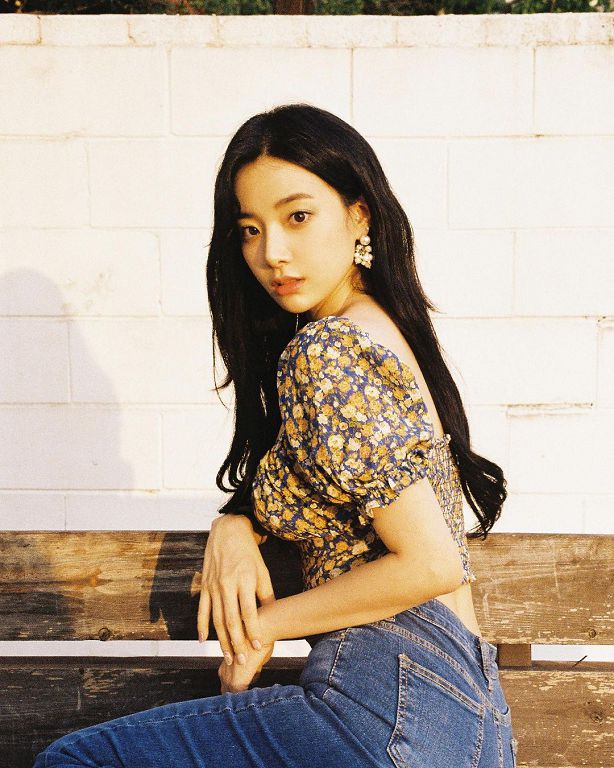 玹珠判決結果曝光！APRIL「宣布解散」　采媛解約公司