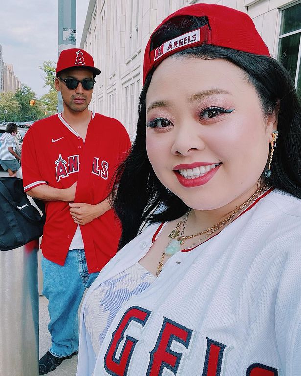 往美國發展!34歲渡邊直美曝「赴美近況」:徵選會全失利