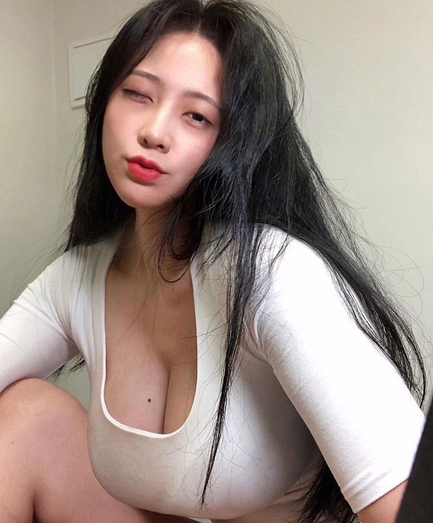 萬聖節特輯！韓國瑜珈老師「100%超兇還原」成人版禰豆子