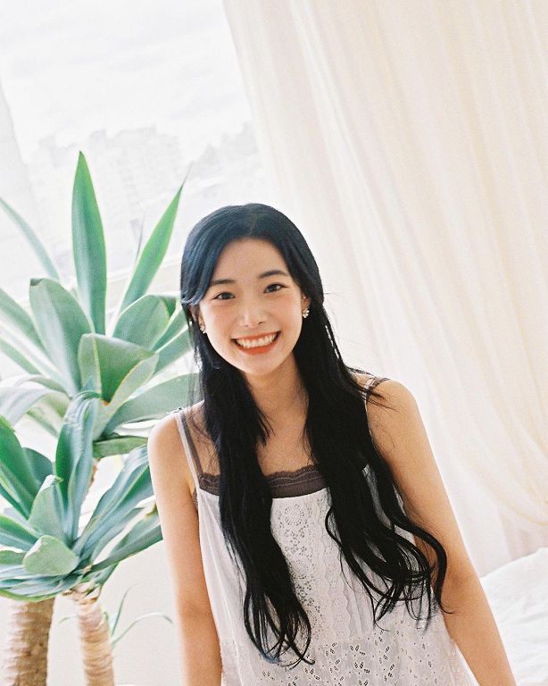 玹珠判決結果曝光！APRIL「宣布解散」　采媛解約公司