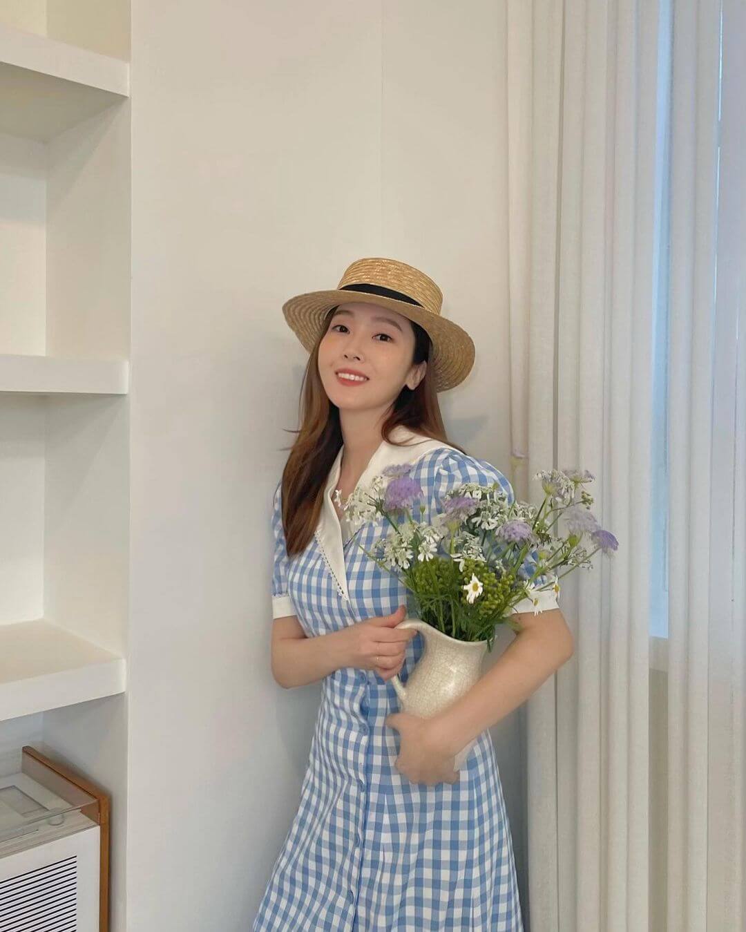 Jessica才被告!和男友品牌結晶「再爆欠1億不還錢」吃官司