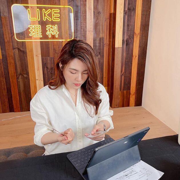 痔瘡全網皆知！理科先生「長文怒轟」：憂鬱症不是不能見兒子的理由