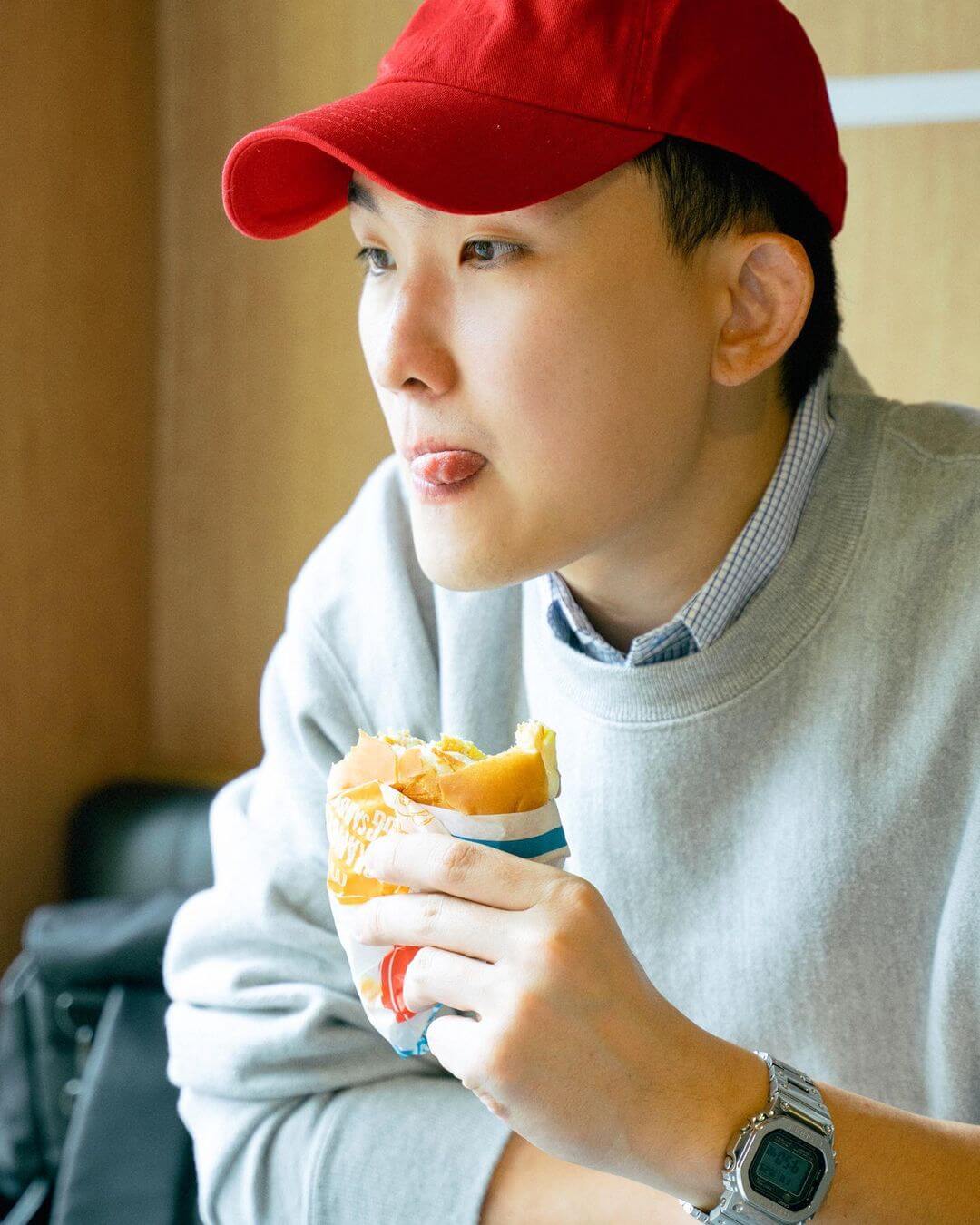 道歉也絕對不原諒！男DJ曝「親戚隱匿症狀」害自己染疫：自私的