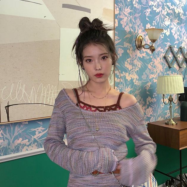 IU、MAMAMOO全受害！Spotify「大量下架」韓文歌　網：是報復