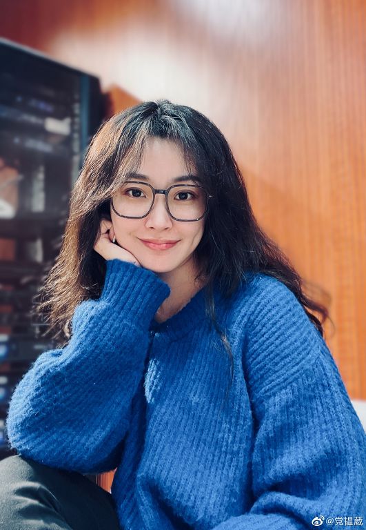 人走錢留！「音樂劇女神」出軌男網友對話紀錄曝：你就是我的ATM