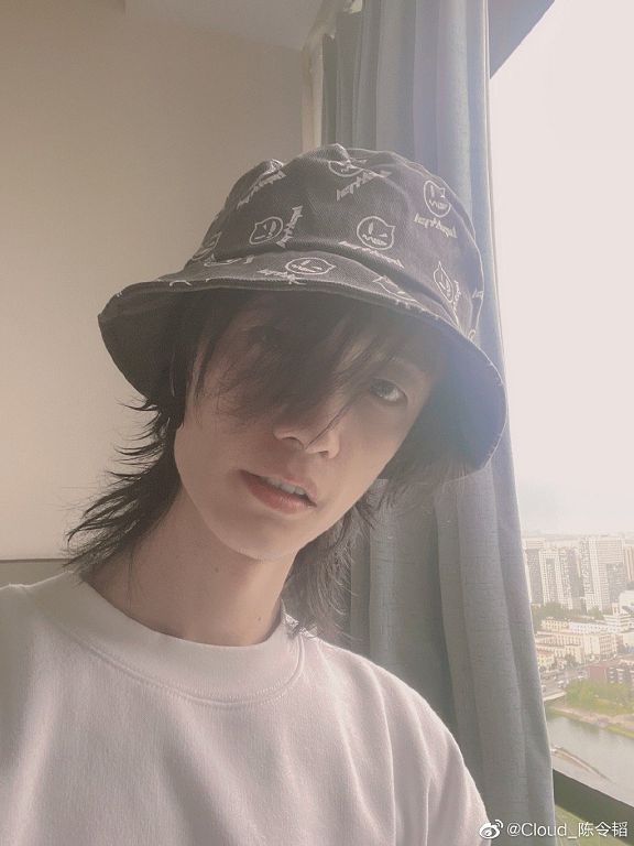 孟美岐深陷小三疑雲！《中國新說唱》製作人「留遺書道歉」：我來結束