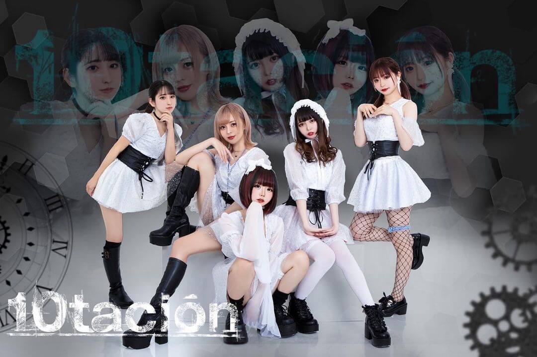 才加入女團2個月就被退團！天音茱莉「宣布懷孕」　網全看傻