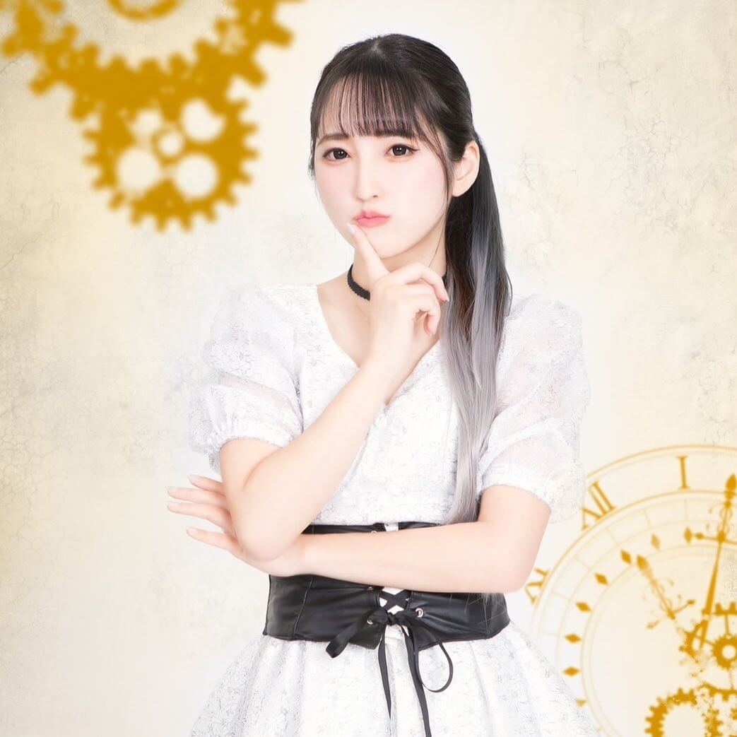 才加入女團2個月就被退團！天音茱莉「宣布懷孕」　網全看傻