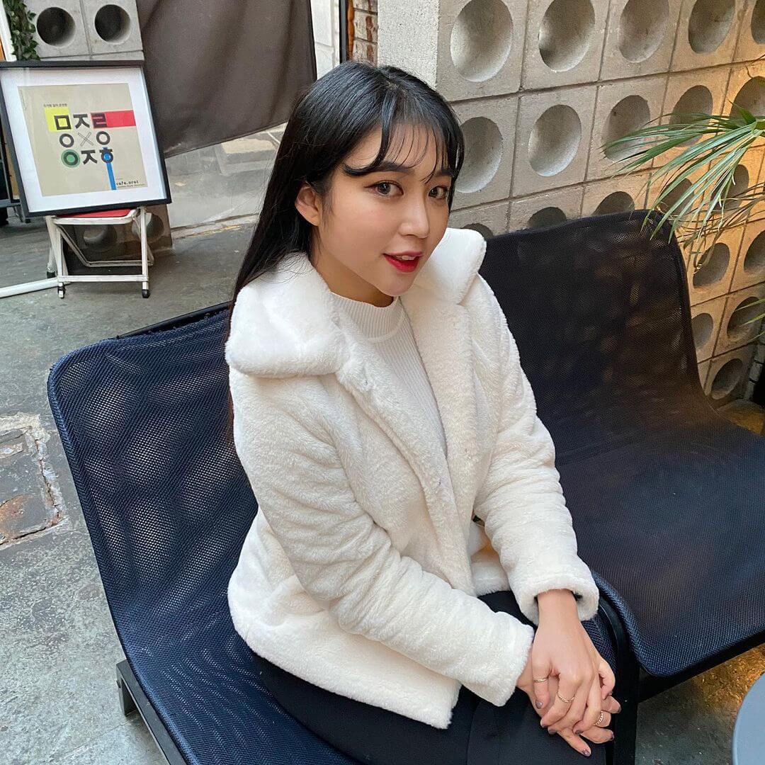 《偶運會》躲廁所吃三明治！前女團成員曝「奴隸待遇」：還被毛手