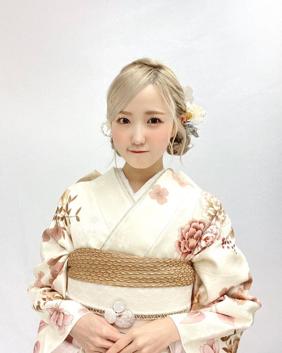 首次當上C位!IZ*ONE本田仁美「紅回日本」 網:逆襲成功