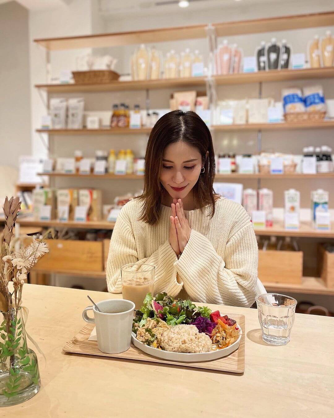 爸爸成為人生污點！「星二代正妹」還原飛鳥涼被捕經過：人生變一