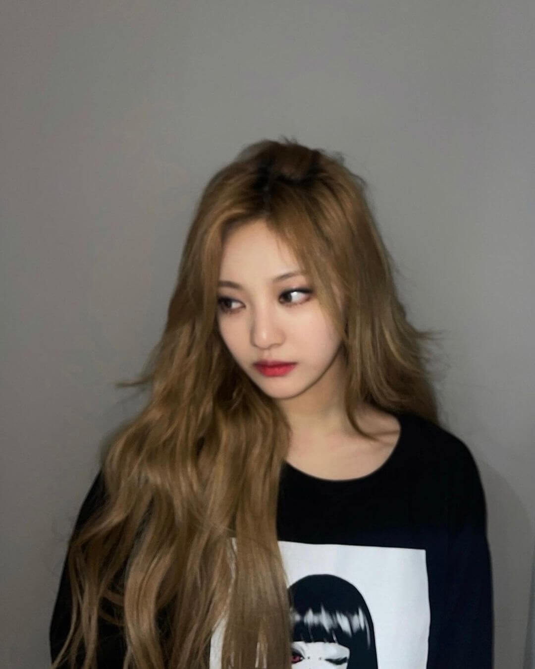 aespa成員再惹風波！「鞋子全程馬賽克」網痛批：抱中國大腿