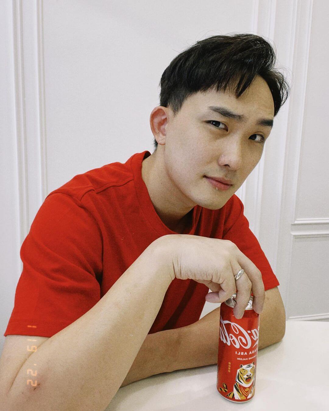 道歉也絕對不原諒！男DJ曝「親戚隱匿症狀」害自己染疫：自私的