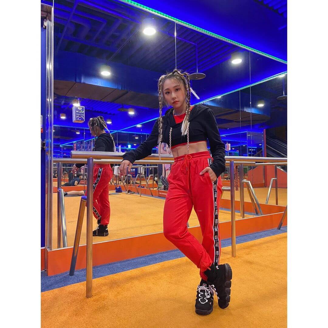 第一次拿下年度風雲歌手!艾薇「首唱新歌」:因疫情陷入低潮期