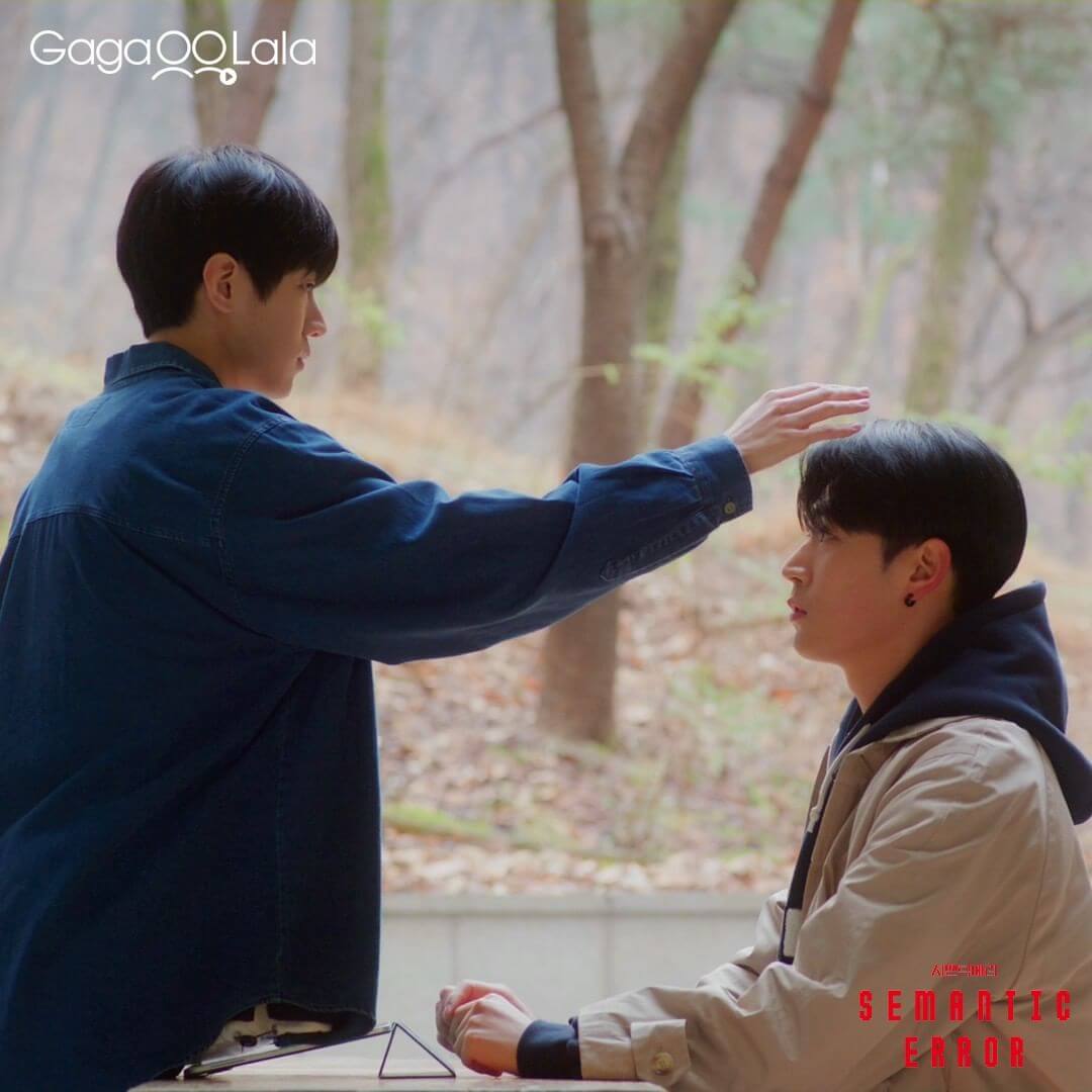 《語意錯誤》有第二季？導演「親曝解答」：有很多劇情沒機會拍