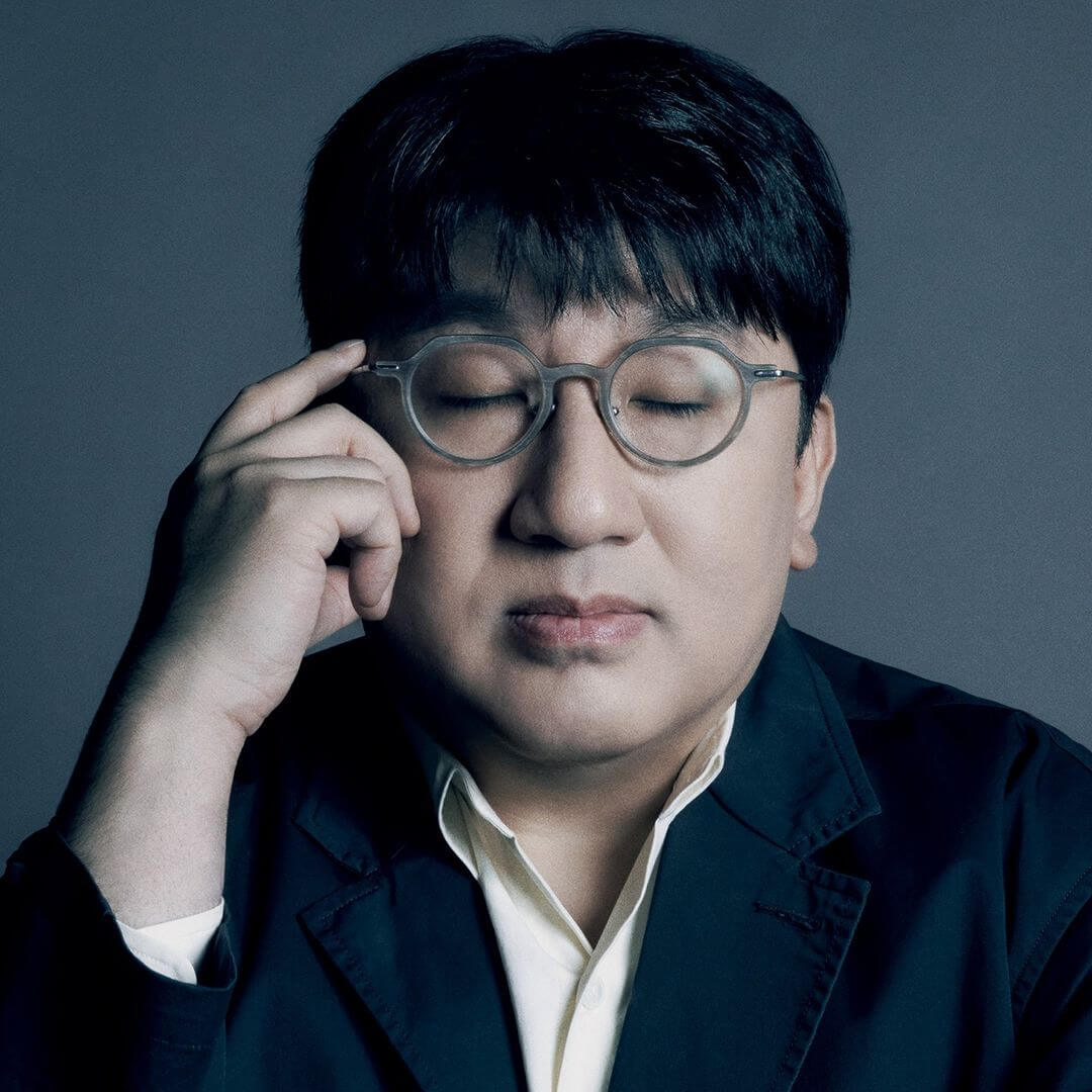 BTS三度登上《時代雜誌》!「C位曝光」掀熱議 葛萊美合體成