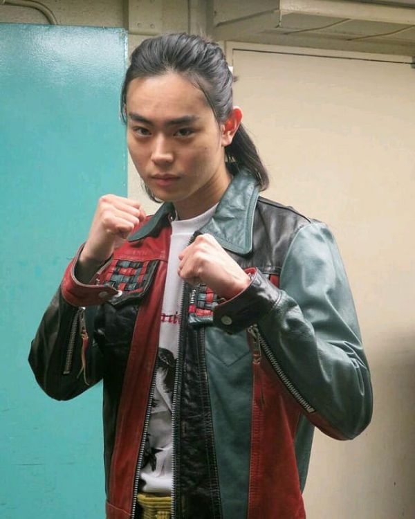 我們是戰友!小松菜奈、菅田將暉宣布結婚 「過往甜蜜互動」再被翻