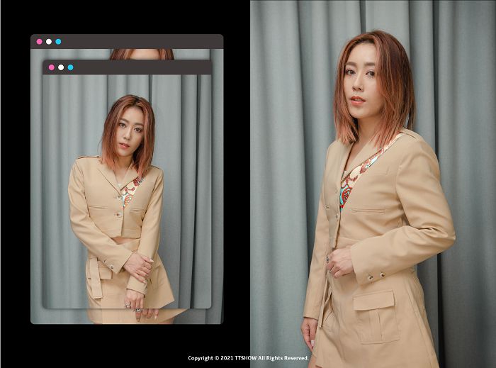 專訪／回歸初ac心！小男孩樂團推《小男孩如是說》：人生一定會有迷惘的時候