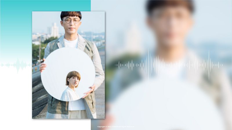 TALK思密答／8年幾乎沒聯絡！棉花糖「回歸舞台」：一切都是最好的安排