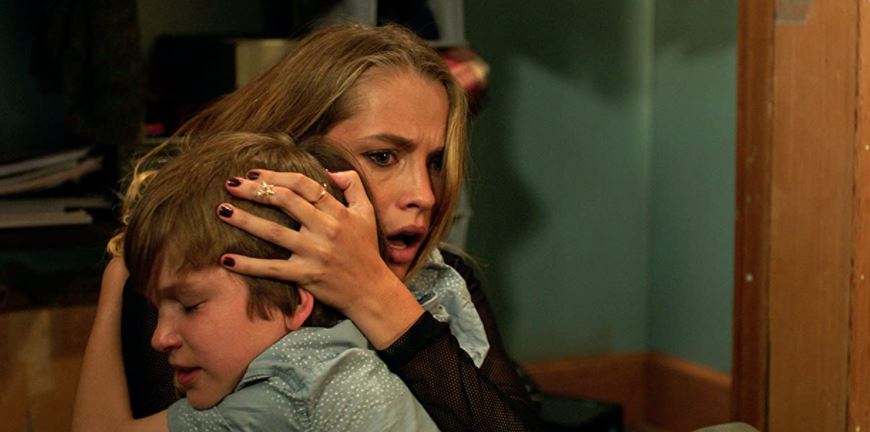 【這是什麼鬼3】還是經典的最對味！盤點4部Netflix鬼片：根本是溫子仁天下！