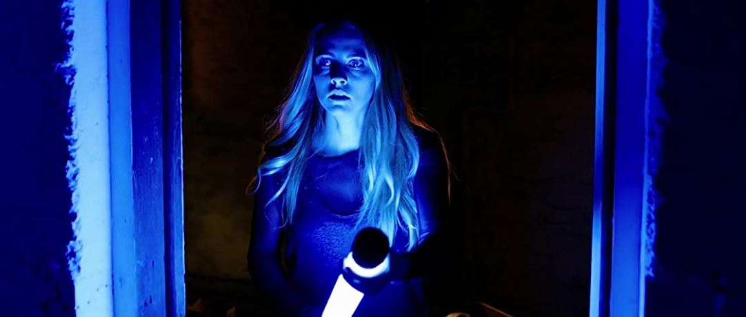 【這是什麼鬼3】還是經典的最對味！盤點4部Netflix鬼片：根本是溫子仁天下！