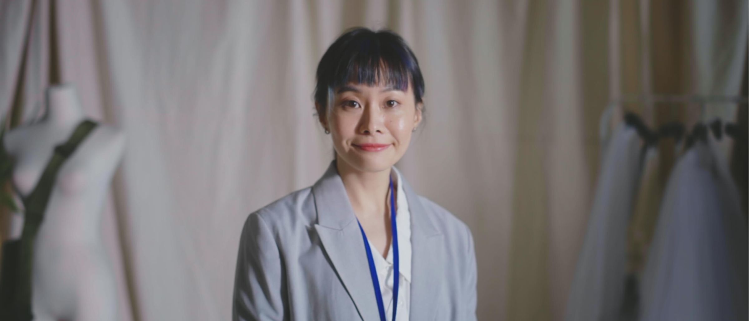 首張全台語創作專輯！鄭宜農2022年推《水逆》3月發行