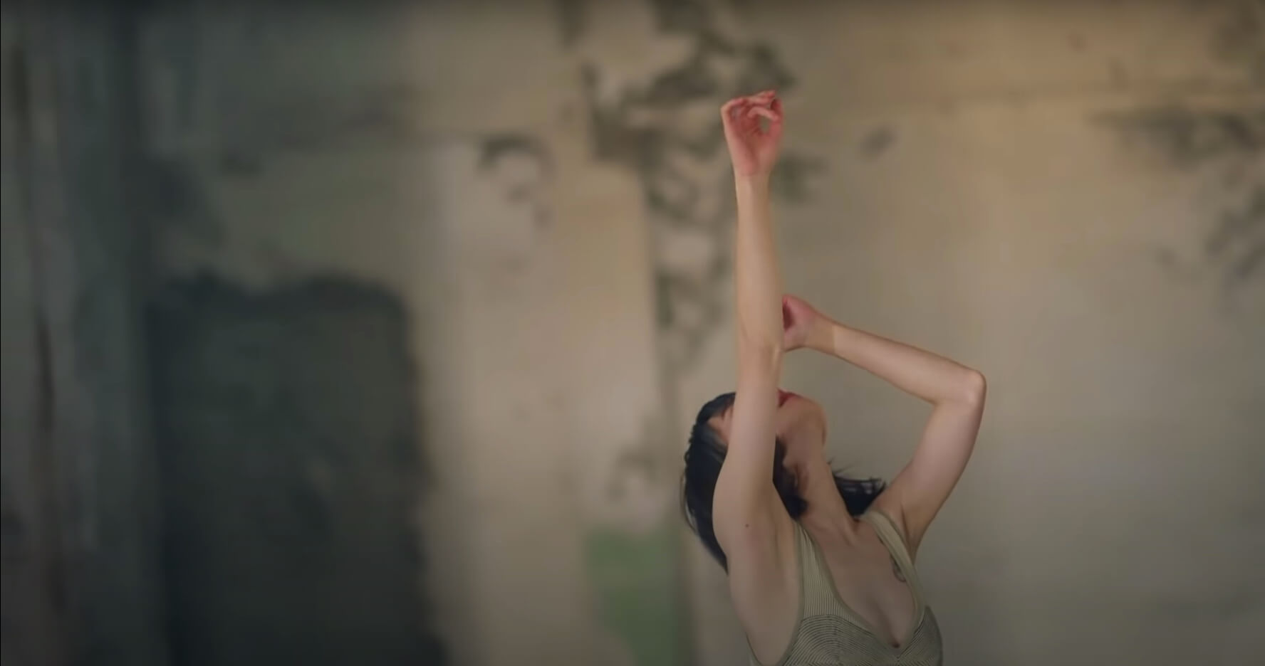 首張全台語創作專輯！鄭宜農2022年推《水逆》3月發行