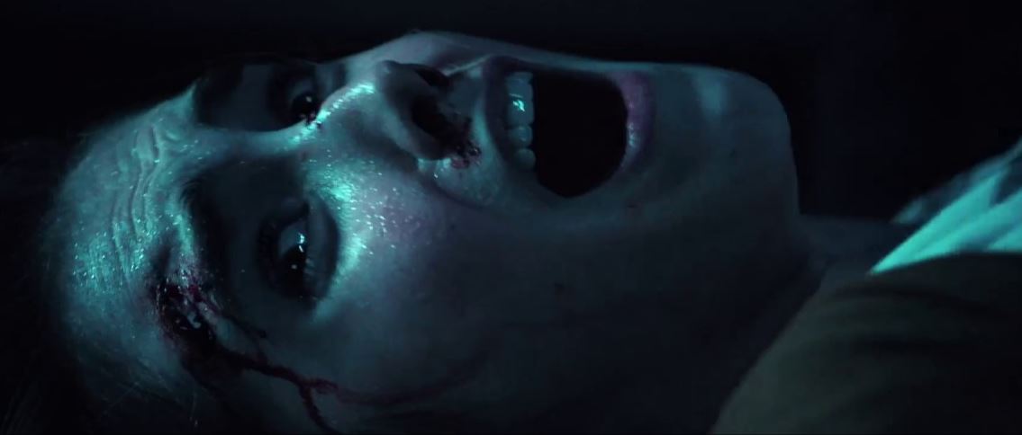 【這是什麼鬼3】還是經典的最對味！盤點4部Netflix鬼片：根本是溫子仁天下！