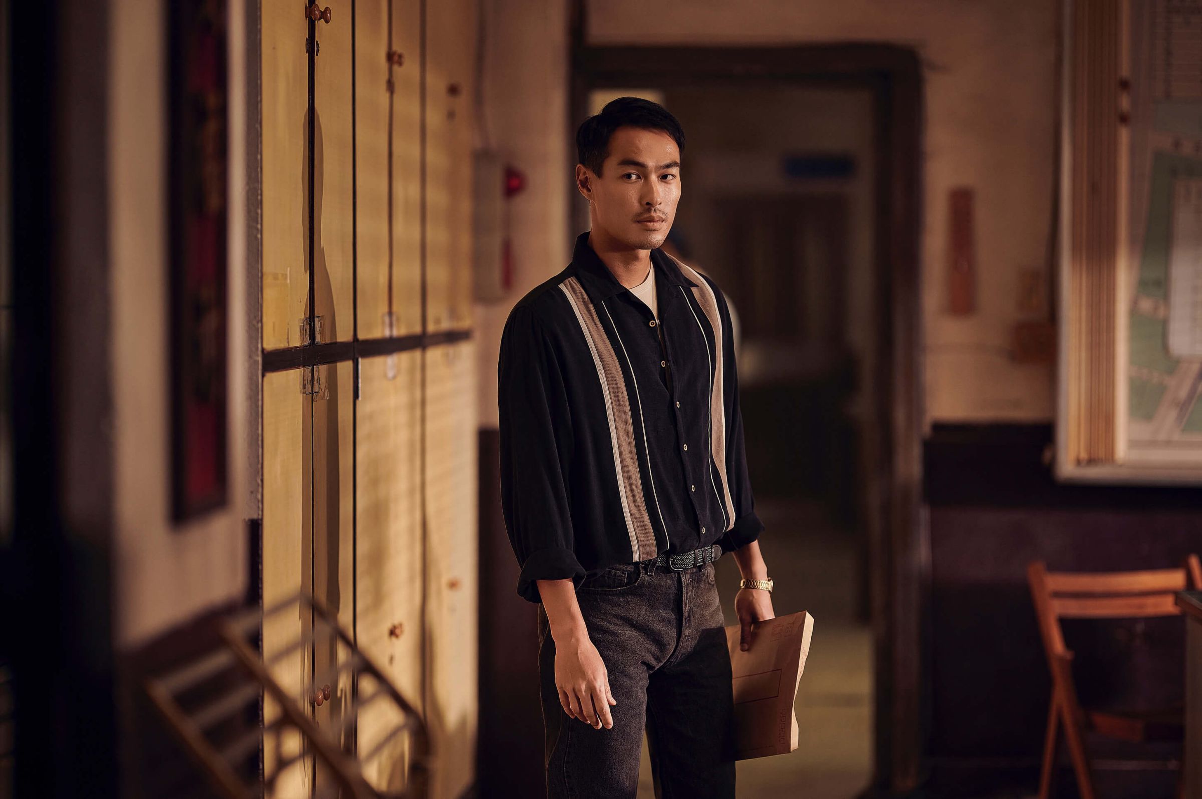 蘇媽媽都要百日了！《華燈初上3》「預告曝光」劇情再掀反轉