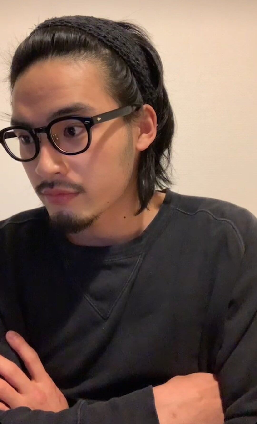 爆紅後薪水比大學生還低！22歲岡田健史「現況曝光」　陽光形象全毀