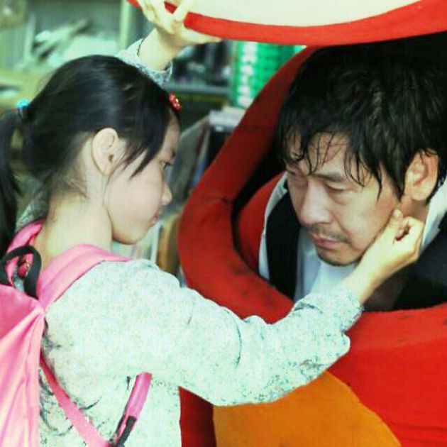 不知道自己被討厭！趙斗淳「0工作意願」 每月爽領3萬