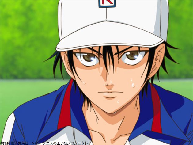 還差得遠呢！韓團CIX爆抄襲《網球王子》　「照片曝光」掀論戰