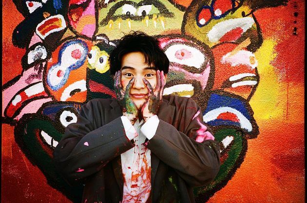 爆紅後薪水比大學生還低！22歲岡田健史「現況曝光」　陽光形象全毀