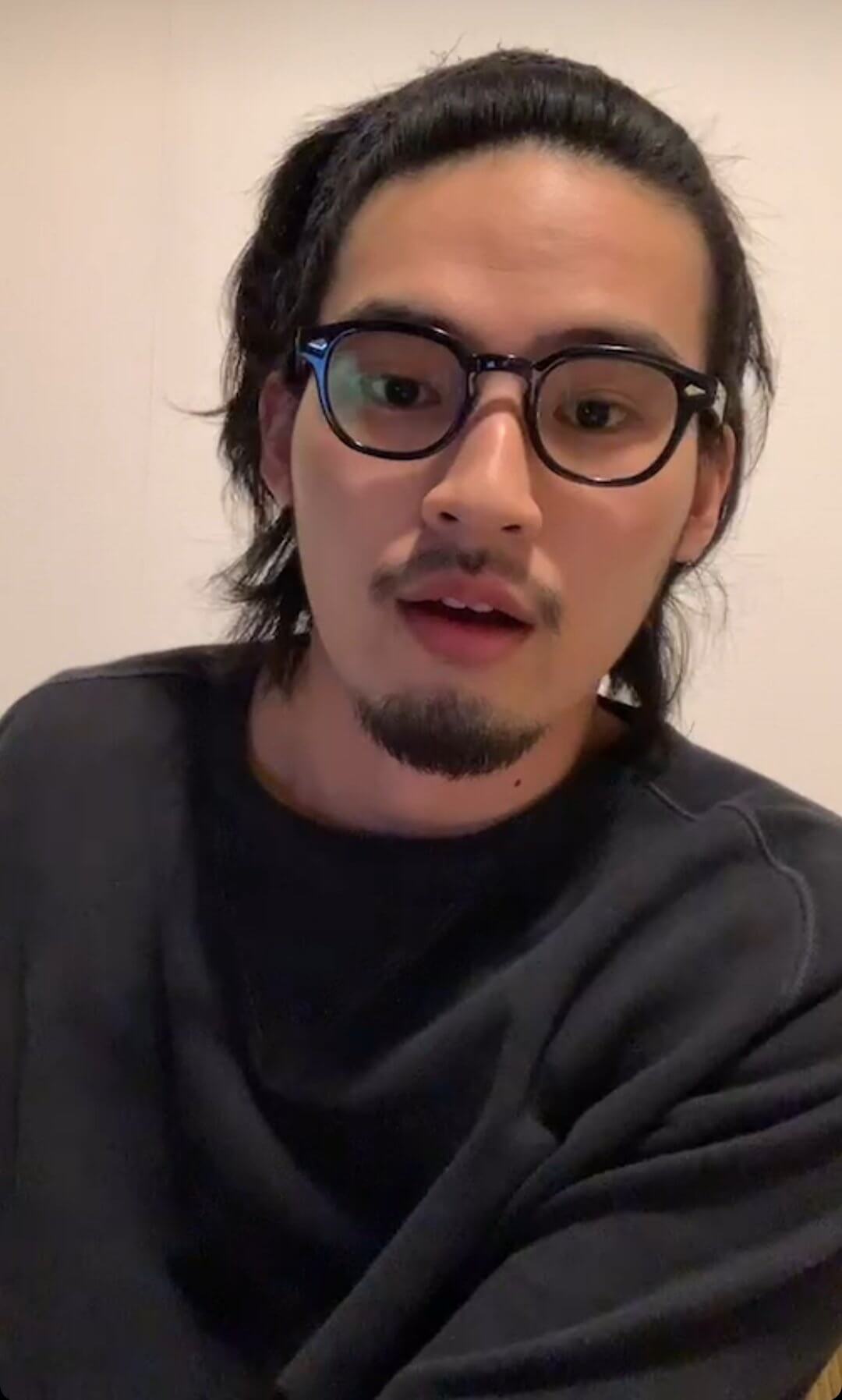 爆紅後薪水比大學生還低！22歲岡田健史「現況曝光」　陽光形象全毀