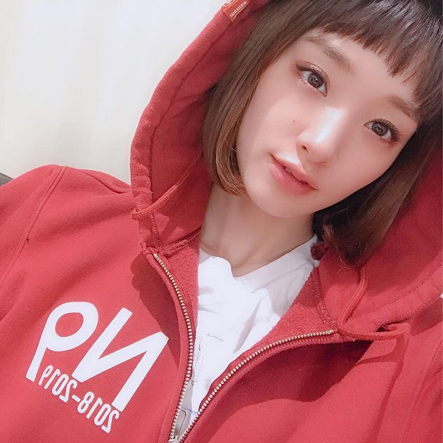 小時候怕長不高!剛力彩芽自爆「在家都不穿」:變成習慣了
