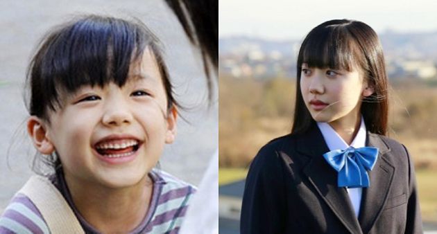 5歲天才童星狂創紀錄！爆紅「11年後」挨批劣化：想當醫生