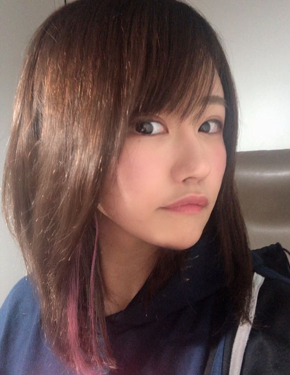 沒照過鏡子？日本正妹CEO「狂噴110萬」換臉　舊照曝光網嚇歪