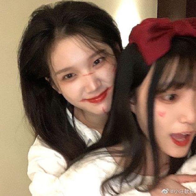 為愛退團？中國女團SNH48「正妹成員爆出櫃」：在團就交往