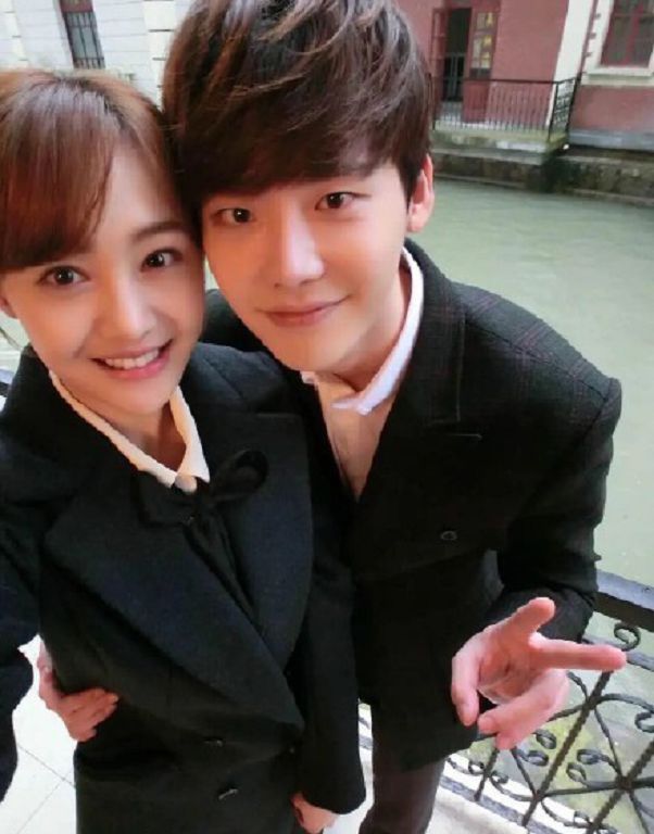 韓漫太夯！Kakao「合作騰訊」突發辱華自審指南：以免下架