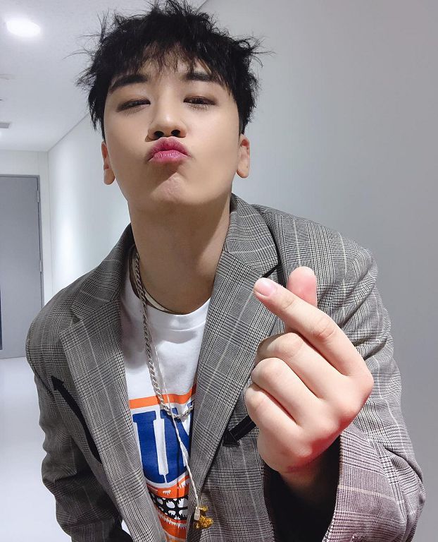 才關3年惹網怒！「受害者幫求情」宣判當下勝利反應曝光