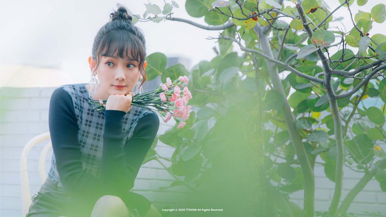 Talk思密答／「籃球女孩」反變一種壓力？洗菜：「所以我現在都自稱籃球阿姨」