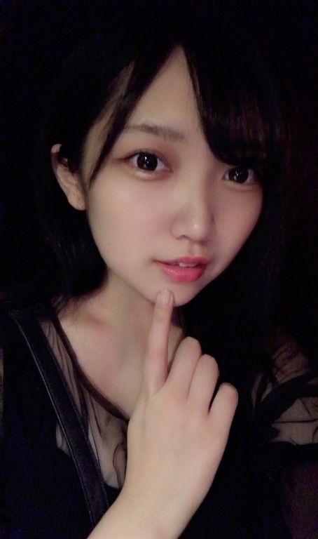 宣布生病退團!「2星期後」眼尖粉絲認出偶像:加入暗黑界了