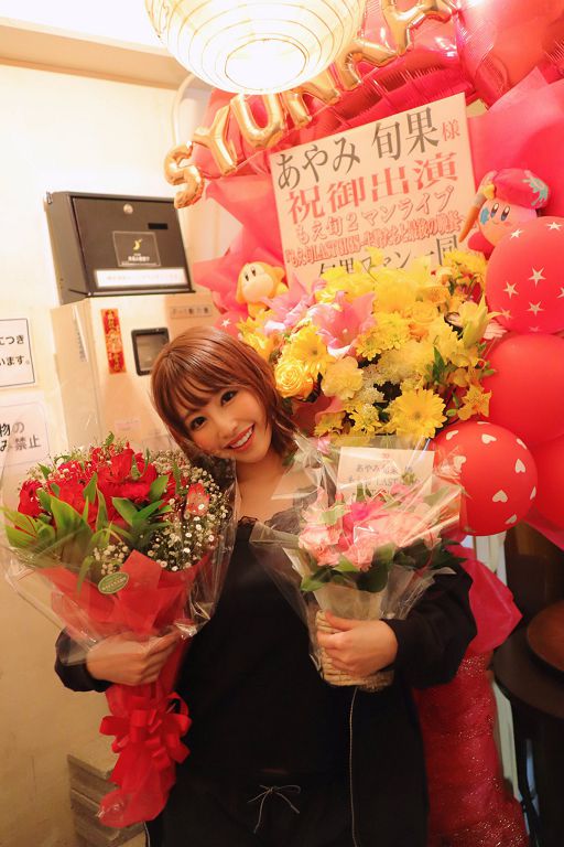 突大動作刪社群!網傳「大咖女優無碼片」全外流 恐爆引退潮