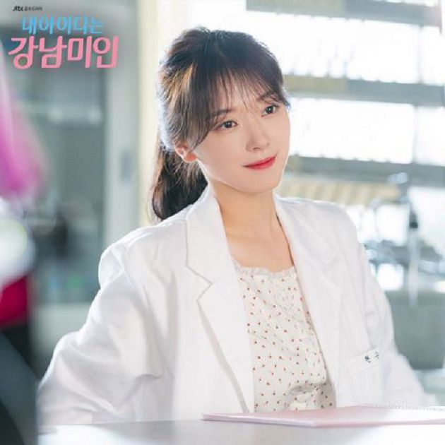 【編追戲劇】實在太正！盤點4大「超壞女二」比女主更受矚目