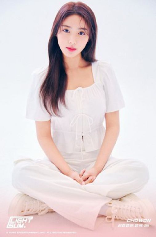 第6名變13名！韓霄瑗「霸氣發聲」曝黑箱心情：請修正留言