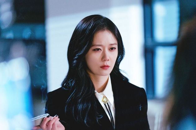 鬼月必看！盤點4部「鬧鬼韓劇」宋智孝、HAHA成男女朋友