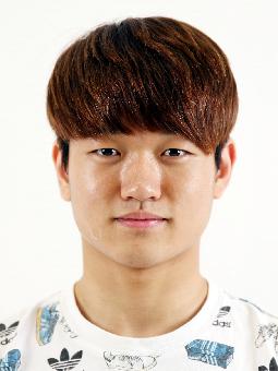 跳到一半往回走！韓跳水選手「7年前0分狗爬式」再被挖出