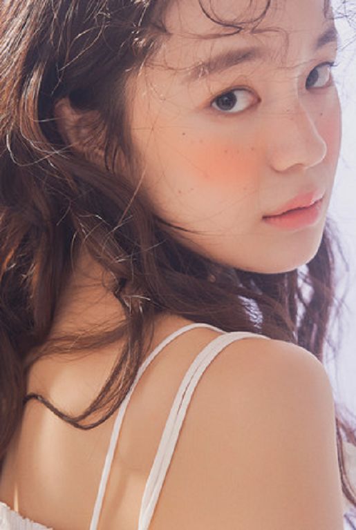 曾是暗黑界最強新人！河北彩花「消失3年」回歸：被發現了